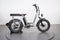 Rad Power Bikes RadRunner Plus